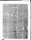 Tyne Mercury; Northumberland and Durham and Cumberland Gazette Tuesday 23 August 1825 Page 2