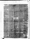 Tyne Mercury; Northumberland and Durham and Cumberland Gazette Tuesday 23 August 1825 Page 4