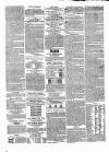 Tyne Mercury; Northumberland and Durham and Cumberland Gazette Tuesday 08 November 1825 Page 3