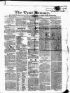 Tyne Mercury; Northumberland and Durham and Cumberland Gazette Tuesday 29 November 1825 Page 1