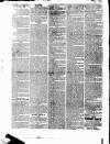 Tyne Mercury; Northumberland and Durham and Cumberland Gazette Tuesday 06 December 1825 Page 2