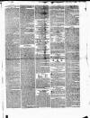 Tyne Mercury; Northumberland and Durham and Cumberland Gazette Tuesday 06 December 1825 Page 3