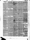 Tyne Mercury; Northumberland and Durham and Cumberland Gazette Tuesday 06 December 1825 Page 4