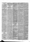 Tyne Mercury; Northumberland and Durham and Cumberland Gazette Tuesday 13 December 1825 Page 2
