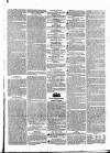 Tyne Mercury; Northumberland and Durham and Cumberland Gazette Tuesday 13 December 1825 Page 3