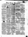 Tyne Mercury; Northumberland and Durham and Cumberland Gazette Tuesday 20 December 1825 Page 1