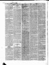 Tyne Mercury; Northumberland and Durham and Cumberland Gazette Tuesday 20 December 1825 Page 2