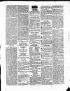 Tyne Mercury; Northumberland and Durham and Cumberland Gazette Tuesday 20 December 1825 Page 3