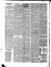 Tyne Mercury; Northumberland and Durham and Cumberland Gazette Tuesday 20 December 1825 Page 4