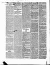 Tyne Mercury; Northumberland and Durham and Cumberland Gazette Tuesday 03 January 1826 Page 2