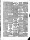 Tyne Mercury; Northumberland and Durham and Cumberland Gazette Tuesday 03 January 1826 Page 3