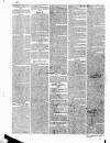 Tyne Mercury; Northumberland and Durham and Cumberland Gazette Tuesday 17 January 1826 Page 2