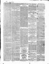 Tyne Mercury; Northumberland and Durham and Cumberland Gazette Tuesday 17 January 1826 Page 3