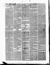 Tyne Mercury; Northumberland and Durham and Cumberland Gazette Tuesday 24 January 1826 Page 2