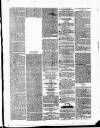 Tyne Mercury; Northumberland and Durham and Cumberland Gazette Tuesday 24 January 1826 Page 3
