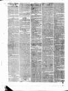 Tyne Mercury; Northumberland and Durham and Cumberland Gazette Tuesday 31 January 1826 Page 2