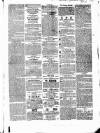 Tyne Mercury; Northumberland and Durham and Cumberland Gazette Tuesday 31 January 1826 Page 3