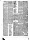 Tyne Mercury; Northumberland and Durham and Cumberland Gazette Tuesday 31 January 1826 Page 4