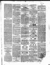 Tyne Mercury; Northumberland and Durham and Cumberland Gazette Tuesday 14 February 1826 Page 3