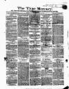 Tyne Mercury; Northumberland and Durham and Cumberland Gazette Tuesday 21 February 1826 Page 1