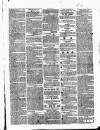 Tyne Mercury; Northumberland and Durham and Cumberland Gazette Tuesday 21 February 1826 Page 3