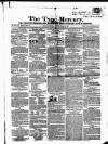 Tyne Mercury; Northumberland and Durham and Cumberland Gazette Tuesday 28 March 1826 Page 1