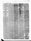 Tyne Mercury; Northumberland and Durham and Cumberland Gazette Tuesday 28 March 1826 Page 2