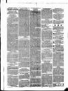 Tyne Mercury; Northumberland and Durham and Cumberland Gazette Tuesday 28 March 1826 Page 3