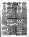 Tyne Mercury; Northumberland and Durham and Cumberland Gazette Tuesday 04 April 1826 Page 3