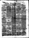 Tyne Mercury; Northumberland and Durham and Cumberland Gazette Tuesday 18 April 1826 Page 1