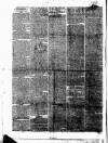 Tyne Mercury; Northumberland and Durham and Cumberland Gazette Tuesday 18 April 1826 Page 2