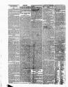 Tyne Mercury; Northumberland and Durham and Cumberland Gazette Tuesday 16 May 1826 Page 2