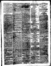 Tyne Mercury; Northumberland and Durham and Cumberland Gazette Tuesday 01 August 1826 Page 3