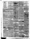 Tyne Mercury; Northumberland and Durham and Cumberland Gazette Tuesday 01 August 1826 Page 4