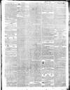 Tyne Mercury; Northumberland and Durham and Cumberland Gazette Tuesday 17 October 1826 Page 3