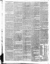 Tyne Mercury; Northumberland and Durham and Cumberland Gazette Tuesday 17 October 1826 Page 4