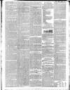 Tyne Mercury; Northumberland and Durham and Cumberland Gazette Tuesday 05 December 1826 Page 3