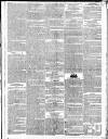 Tyne Mercury; Northumberland and Durham and Cumberland Gazette Tuesday 19 December 1826 Page 3