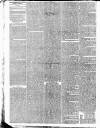 Tyne Mercury; Northumberland and Durham and Cumberland Gazette Tuesday 19 December 1826 Page 4