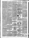 Tyne Mercury; Northumberland and Durham and Cumberland Gazette Tuesday 26 December 1826 Page 3