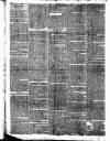 Tyne Mercury; Northumberland and Durham and Cumberland Gazette Tuesday 26 December 1826 Page 4