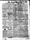 Tyne Mercury; Northumberland and Durham and Cumberland Gazette Tuesday 02 January 1827 Page 1