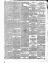 Tyne Mercury; Northumberland and Durham and Cumberland Gazette Tuesday 02 January 1827 Page 3