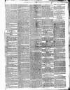 Tyne Mercury; Northumberland and Durham and Cumberland Gazette Tuesday 09 January 1827 Page 3