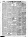 Tyne Mercury; Northumberland and Durham and Cumberland Gazette Tuesday 16 January 1827 Page 2