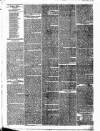 Tyne Mercury; Northumberland and Durham and Cumberland Gazette Tuesday 16 January 1827 Page 4