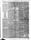 Tyne Mercury; Northumberland and Durham and Cumberland Gazette Tuesday 06 February 1827 Page 4