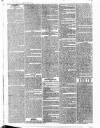 Tyne Mercury; Northumberland and Durham and Cumberland Gazette Tuesday 27 February 1827 Page 2