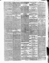 Tyne Mercury; Northumberland and Durham and Cumberland Gazette Tuesday 27 February 1827 Page 3