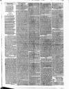 Tyne Mercury; Northumberland and Durham and Cumberland Gazette Tuesday 27 February 1827 Page 4